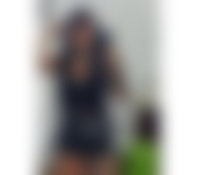 Escorts Buckinghamshire Aylesbury - Buckinghamshire - Photos for ♥️SeXY LuSy🔥👅queen of PARTY🔥👅