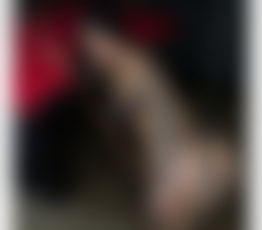 Escorts Buckinghamshire Aylesbury - Buckinghamshire - Photos for ♥️SeXY LuSy🔥👅queen of PARTY🔥👅