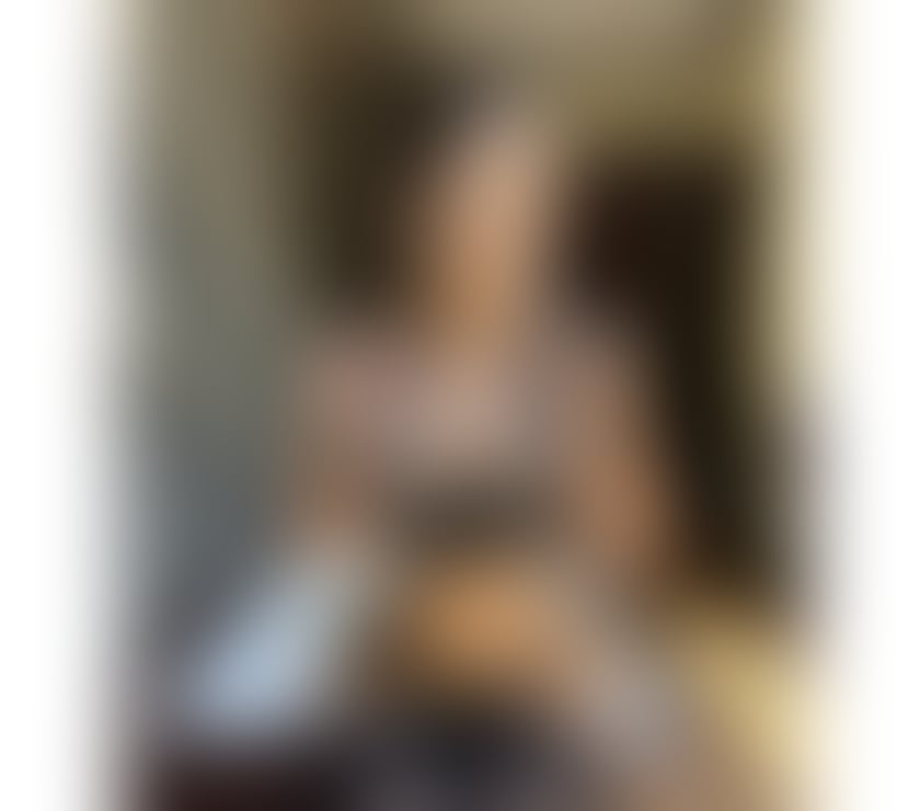 Escorts Devon North Devon - Photos for 🍒FILIPINA NEW IN TOWN🌹💎THE HOTTEST NAUGHTY🍒