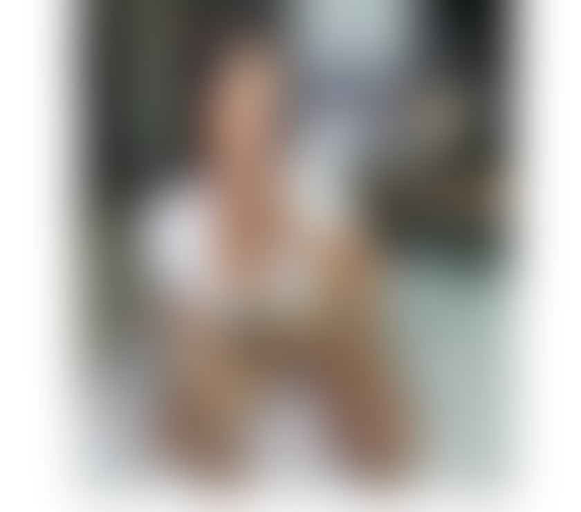 Escorts Devon North Devon - Photos for 🍒FILIPINA NEW IN TOWN🌹💎THE HOTTEST NAUGHTY🍒