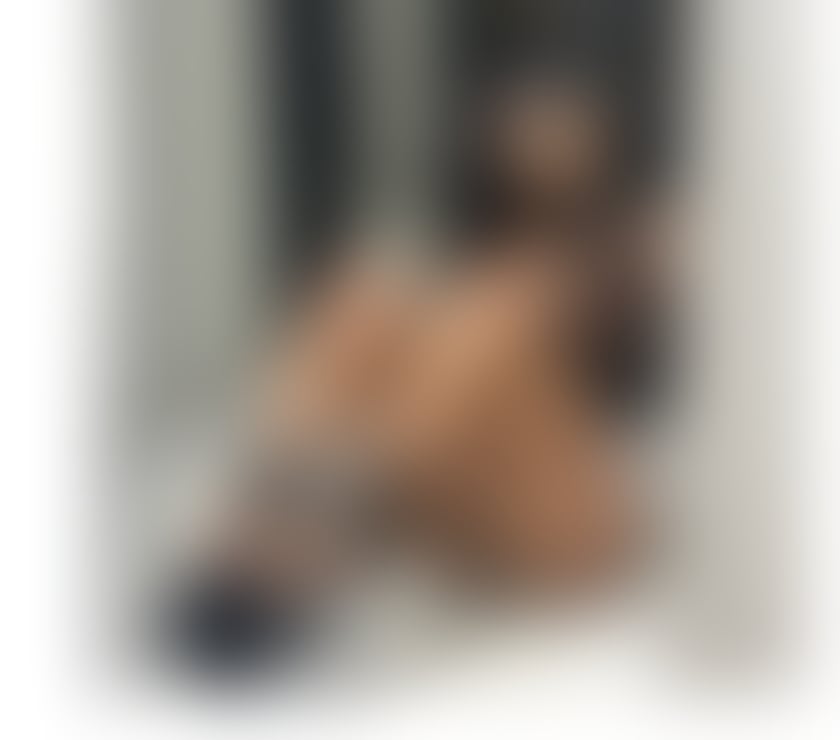 Escorts Devon North Devon - Photos for 🍒FILIPINA NEW IN TOWN🌹💎THE HOTTEST NAUGHTY🍒