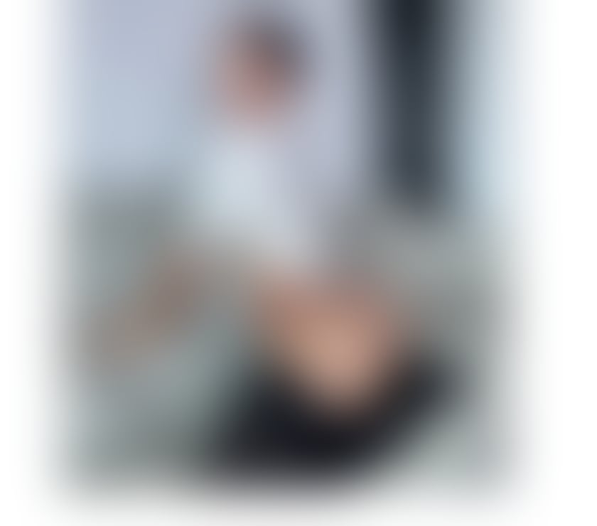 Escorts Devon North Devon - Photos for 🍒FILIPINA NEW IN TOWN🌹💎THE HOTTEST NAUGHTY🍒