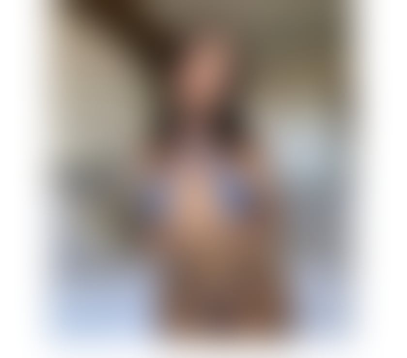 Escorts Devon North Devon - Photos for 🍒FILIPINA NEW IN TOWN🌹💎THE HOTTEST NAUGHTY🍒