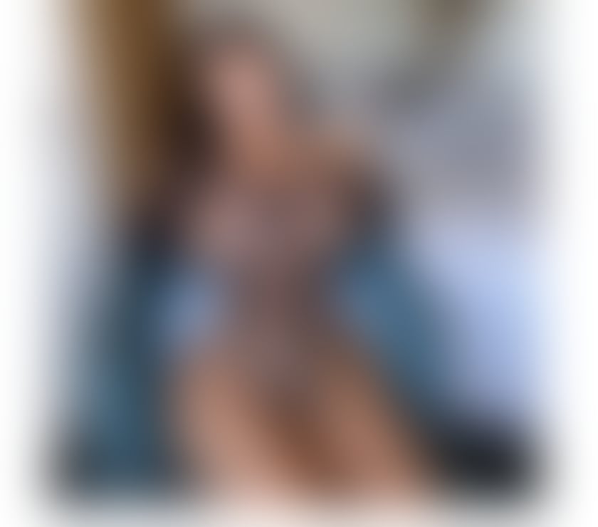 Escorts Devon North Devon - Photos for 🍒FILIPINA NEW IN TOWN🌹💎THE HOTTEST NAUGHTY🍒