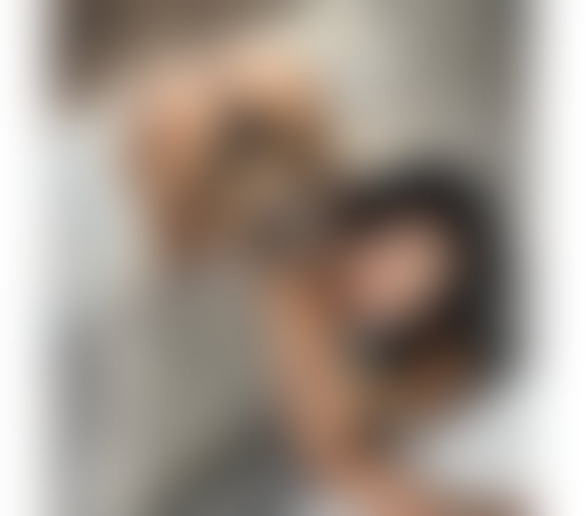 Escorts Devon North Devon - Photos for 🍒FILIPINA NEW IN TOWN🌹💎THE HOTTEST NAUGHTY🍒