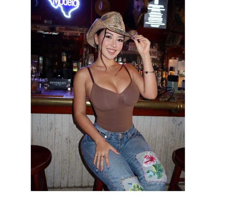 Escorts Devon North Devon - Photos for 🍒FILIPINA NEW IN TOWN🌹💎THE HOTTEST NAUGHTY🍒