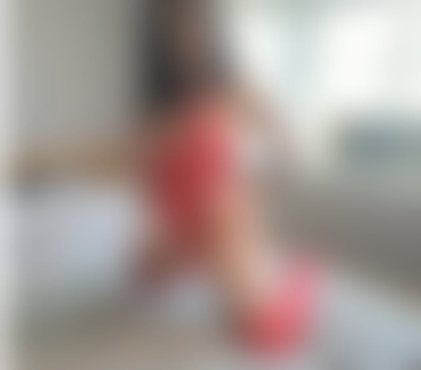 Escorts Greater Manchester Manchester - Photos for Melisa here new party girl 🎉🥰🍷