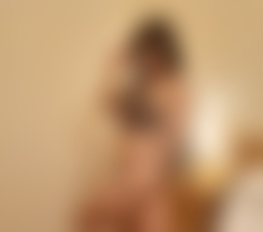 Escorts Greater Manchester Manchester - Photos for Melisa here new party girl 🎉🥰🍷