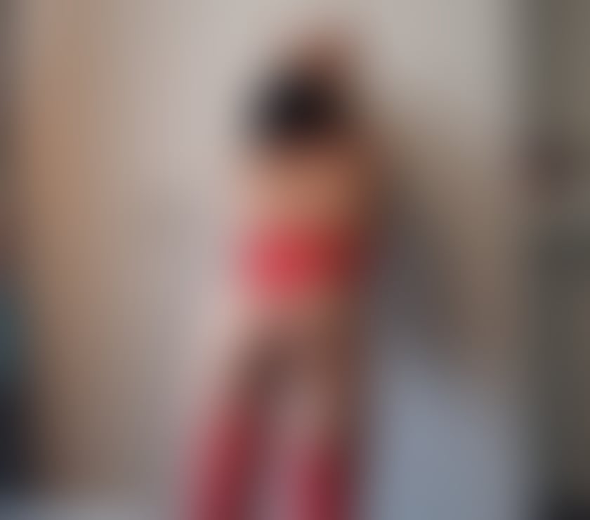 Escorts Greater Manchester Manchester - Photos for Melisa here new party girl 🎉🥰🍷