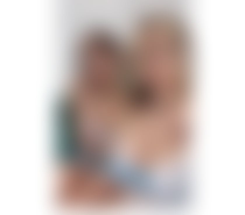 Best Duo‼️Lesbian Show💯 Party‼️