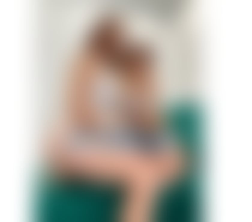 Escorts East Sussex Brighton - Photos for Best Duo‼️Lesbian Show💯 Party‼️