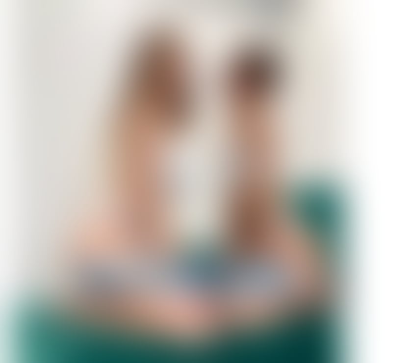 Escorts East Sussex Brighton - Photos for Best Duo‼️Lesbian Show💯 Party‼️