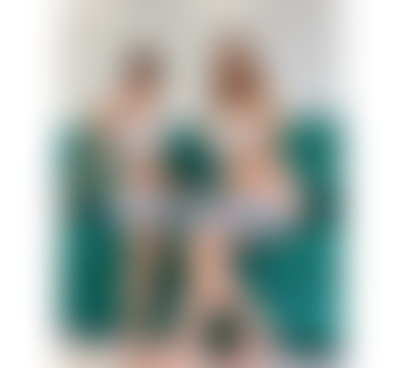 Escorts East Sussex Brighton - Photos for Best Duo‼️Lesbian Show💯 Party‼️