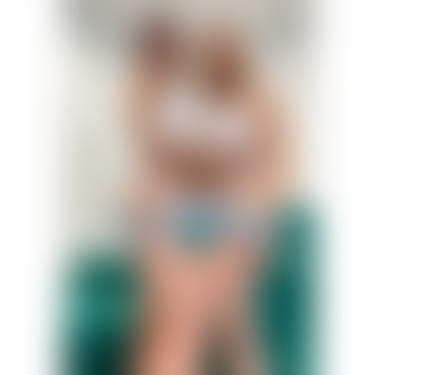 Escorts East Sussex Brighton - Photos for Best Duo‼️Lesbian Show💯 Party‼️