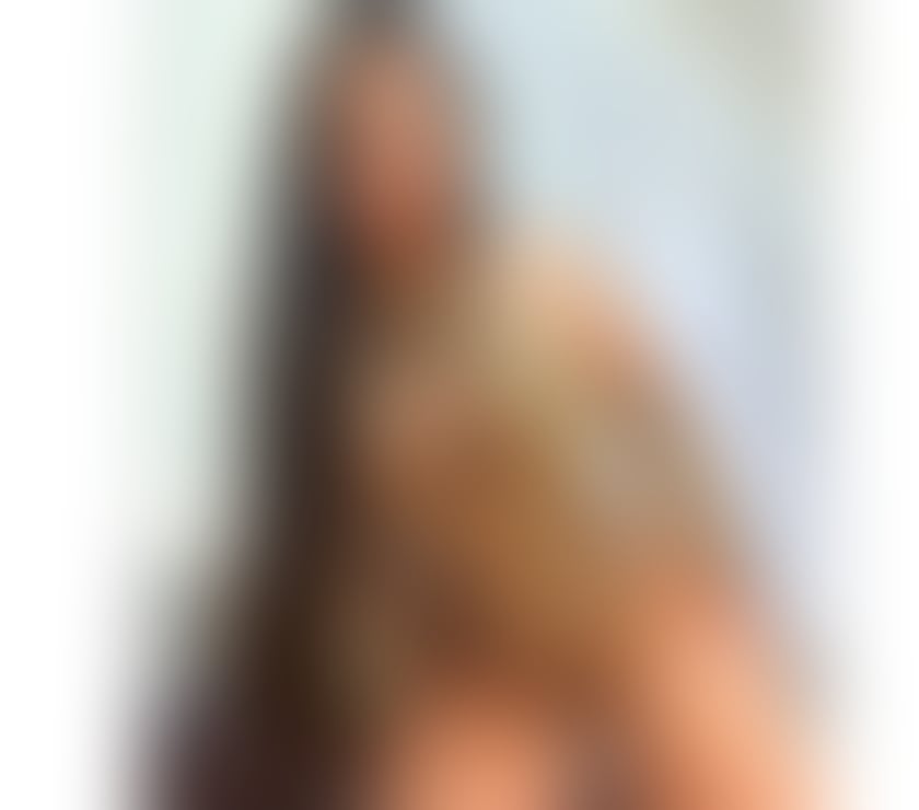 Escorts County Durham Aykley Heads - County Durham - Photos for 🩷PARTY GIRL🩷NEW IN TOWN🩷BEST SERVICE 🩷