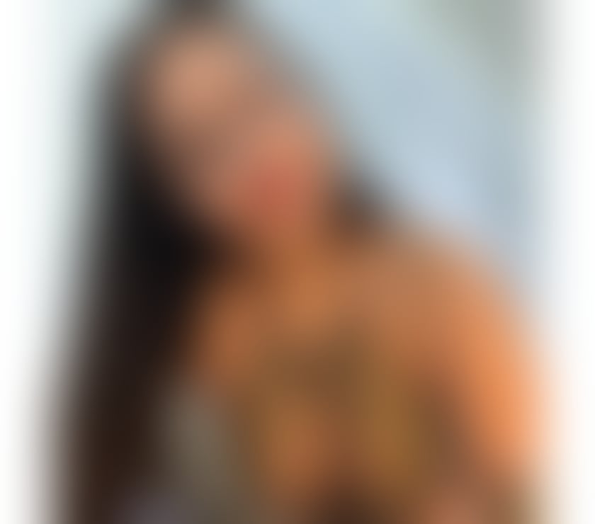 🩷PARTY GIRL🩷NEW IN TOWN🩷BEST SERVICE 🩷