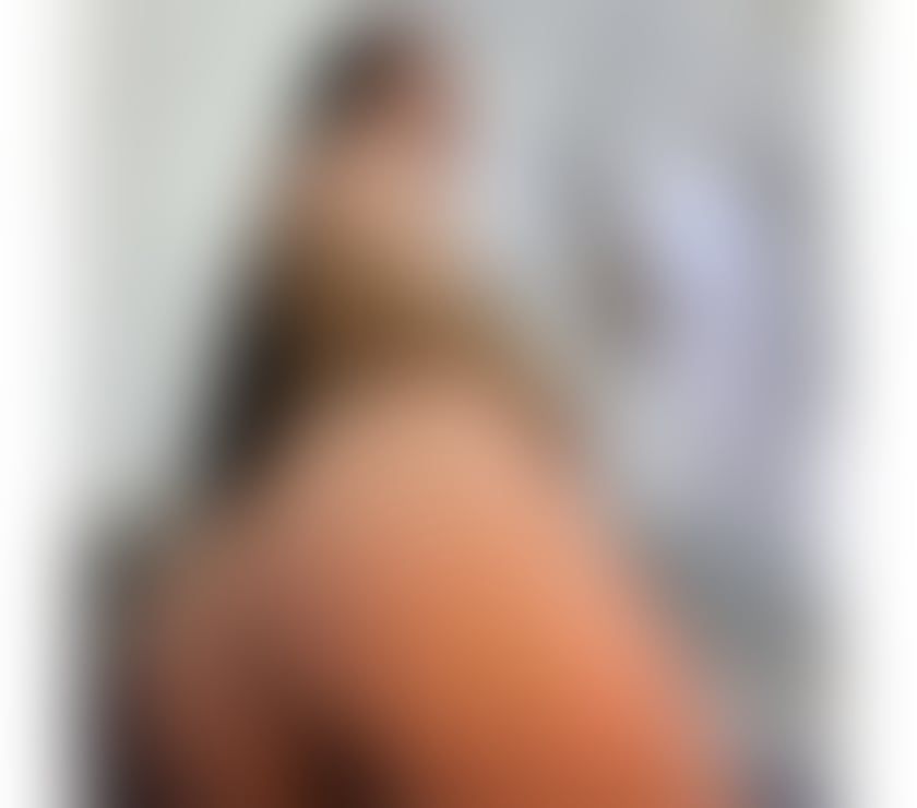 Escorts County Durham Aykley Heads - County Durham - Photos for 🩷PARTY GIRL🩷NEW IN TOWN🩷BEST SERVICE 🩷