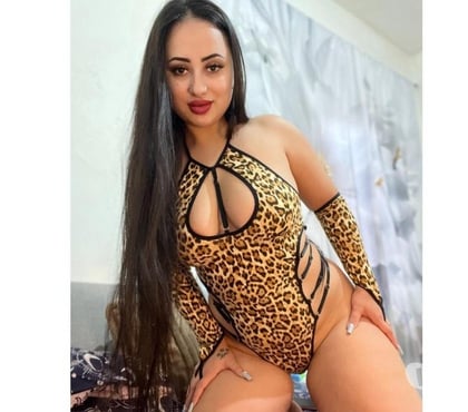 Escorts and Massages Aykley Heads County Durham - Photos for 🩷PARTY GIRL🩷NEW IN TOWN🩷BEST SERVICE 🩷