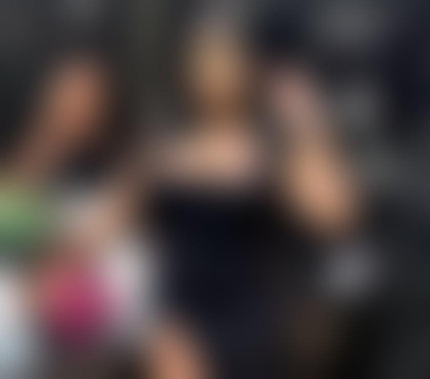 Escorts Ealing Southall - Ealing - Photos for 🥂PARTY GIRL🥂❤️INDEPENDENT ❤️ JULIA