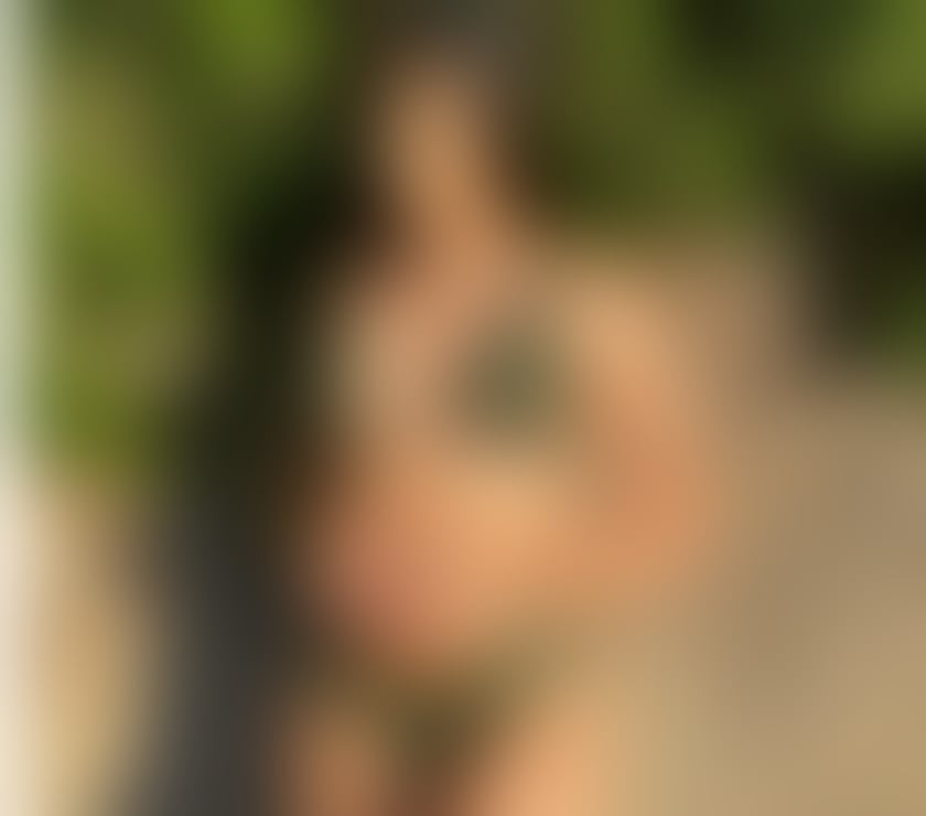 Escorts Ealing Southall - Ealing - Photos for 🥂PARTY GIRL🥂❤️INDEPENDENT ❤️ JULIA