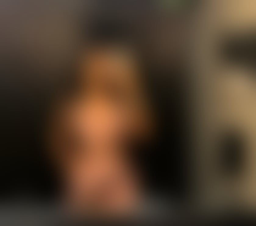 Escorts Ealing Southall - Ealing - Photos for 🥂PARTY GIRL🥂❤️INDEPENDENT ❤️ JULIA