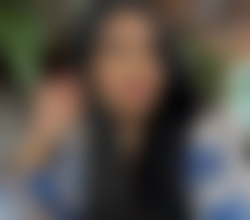 Escorts Ealing Southall - Ealing - Photos for 🥂PARTY GIRL🥂❤️INDEPENDENT ❤️ JULIA