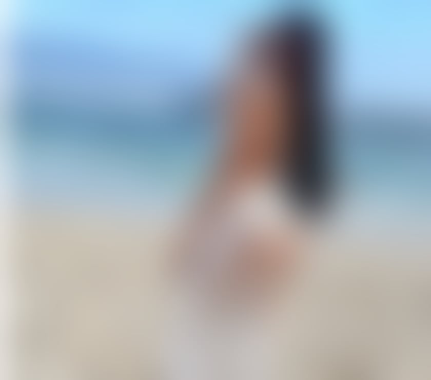 Escorts Ealing Southall - Ealing - Photos for 🥂PARTY GIRL🥂❤️INDEPENDENT ❤️ JULIA