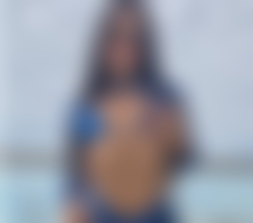 🥂PARTY GIRL🥂❤️INDEPENDENT ❤️ JULIA