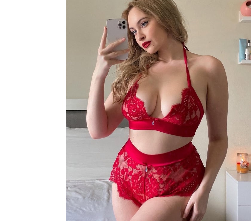 Escorts Leicestershire Leicester - Photos for 💖💯PARTY GIRL😻CALL ME❤️