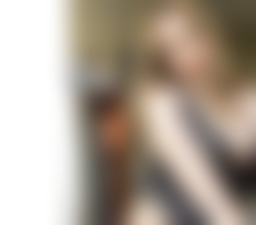 Escorts Leicestershire Leicester - Photos for 💖💯PARTY GIRL😻CALL ME❤️