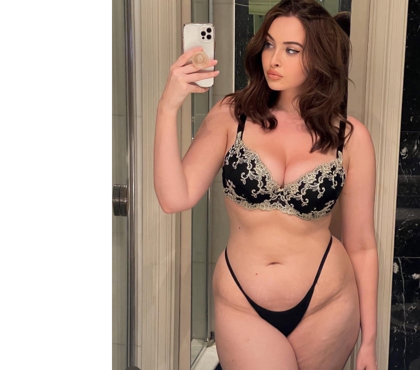 Escorts Leicestershire Leicester - Photos for 💖💯PARTY GIRL😻CALL ME❤️