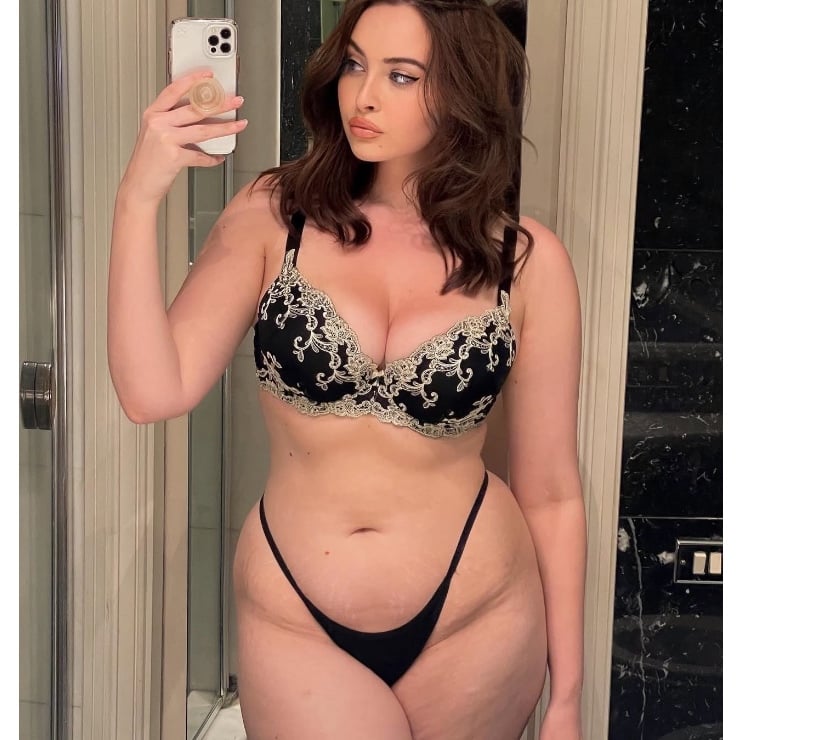 Escorts Leicestershire Leicester - Photos for 💖💯PARTY GIRL😻CALL ME❤️