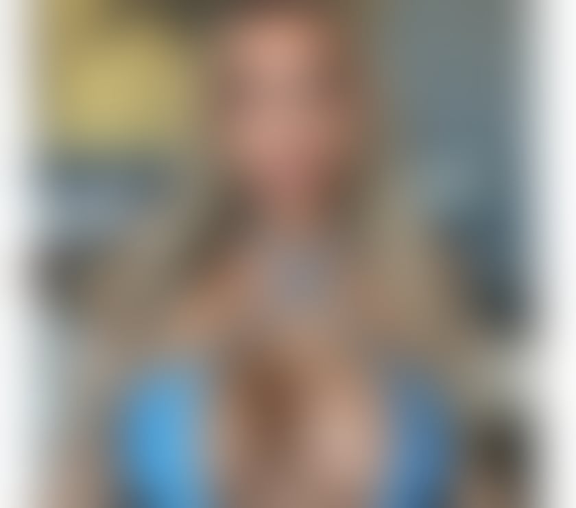 Escorts Kent Sevenoaks - Photos for 🆂🆄🅿🅴🆁 🆂🅴🆇🆈❤️‍🔥