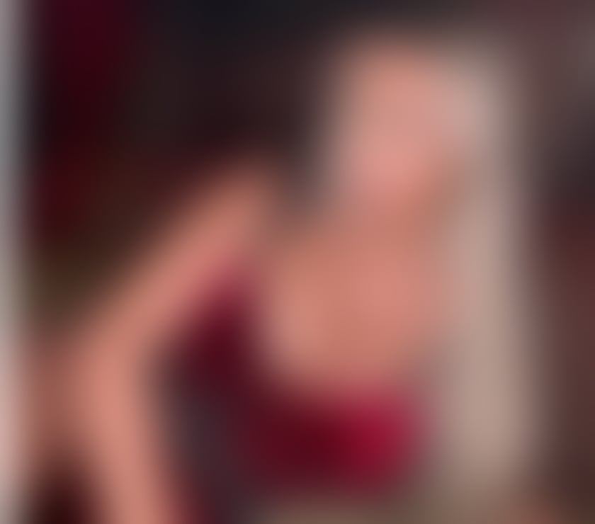 Escorts Kent Sevenoaks - Photos for 🆂🆄🅿🅴🆁 🆂🅴🆇🆈❤️‍🔥