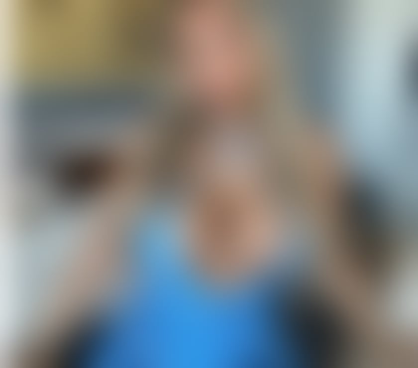 Escorts Kent Sevenoaks - Photos for 🆂🆄🅿🅴🆁 🆂🅴🆇🆈❤️‍🔥