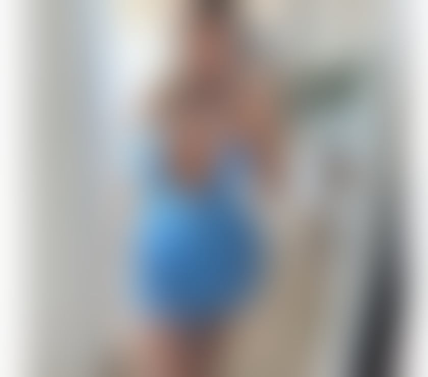 🆂🆄🅿🅴🆁 🆂🅴🆇🆈❤️‍🔥