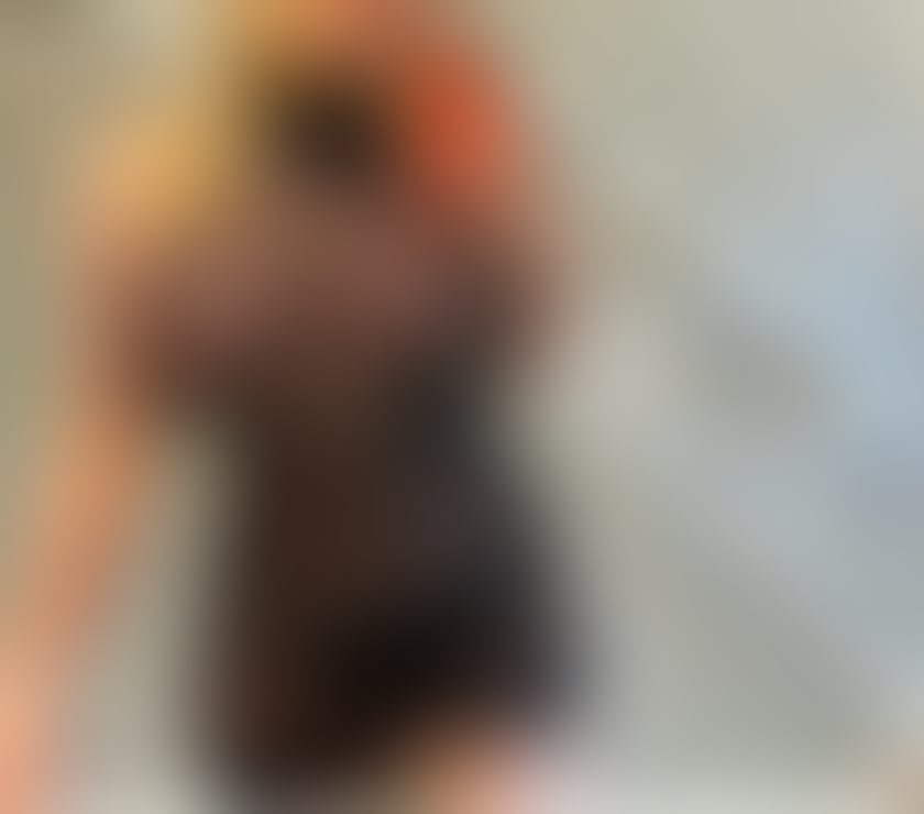 Escorts Kent Dartford - Photos for Șibel just arrived