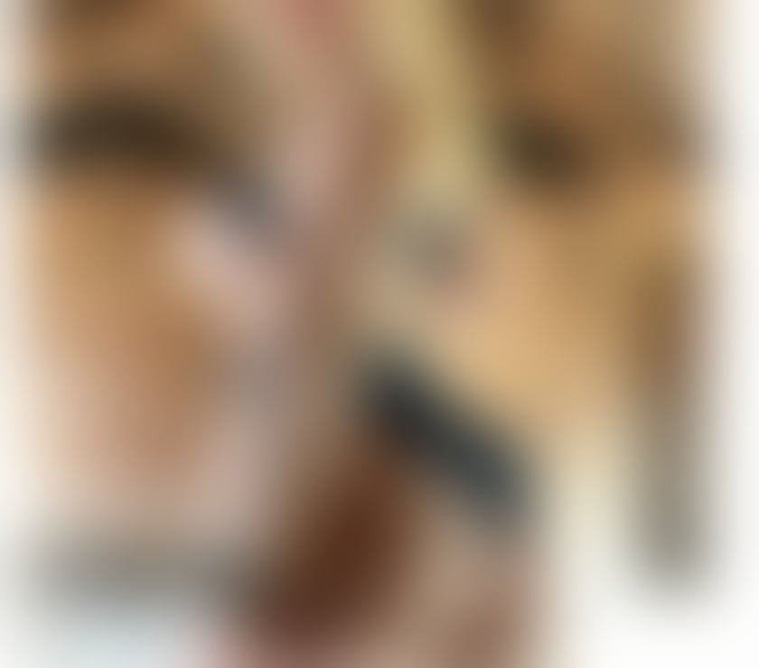 Escorts Kent Dartford - Photos for Șibel just arrived