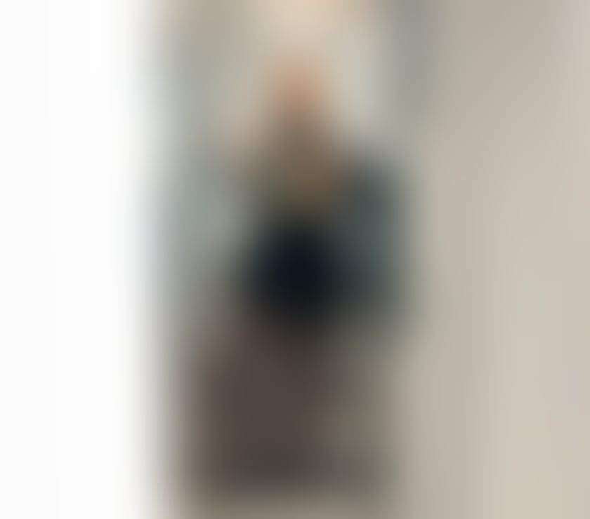 Escorts Kent Dartford - Photos for Șibel just arrived