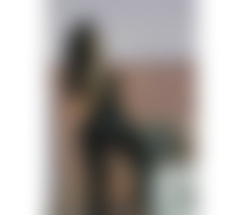 Escorts Kent Gravesham - Photos for 🔞Tina💥NEW IN YOUR CITI REAL PIC BEST OWO NOT RUSH