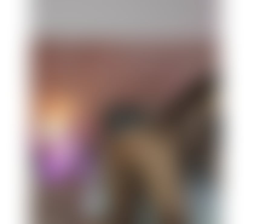 🔞Tina💥NEW IN YOUR CITI REAL PIC BEST OWO NOT RUSH