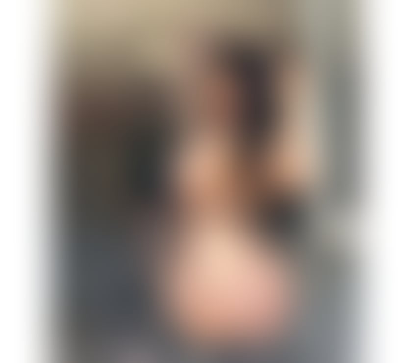  Escorts Gravesend Gravesham - Photos for 🔞Tina💥NEW IN YOUR CITI REAL PIC BEST OWO NOT RUSH