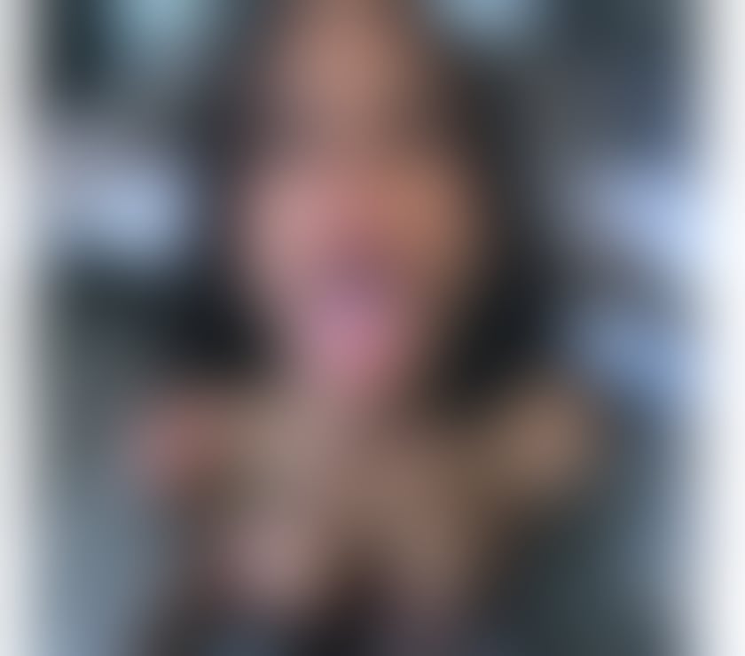  Escorts Gravesend Gravesham - Photos for 🔞Tina💥NEW IN YOUR CITI REAL PIC BEST OWO NOT RUSH