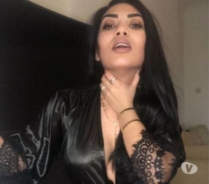  Escorts Gravesend Gravesham - Photos for 🔞Tina💥NEW IN YOUR CITI REAL PIC BEST OWO NOT RUSH