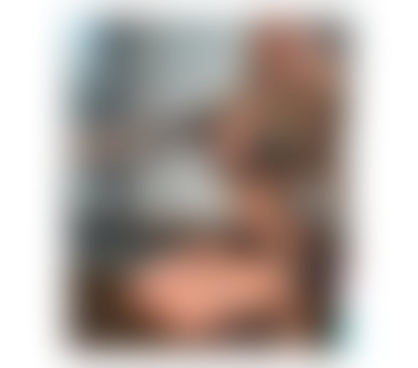 Escorts Worcestershire Worcester - Photos for NEW ELISSE🍷PARTY GIRL🍆STRAPON HIGH CLASS ESCORT