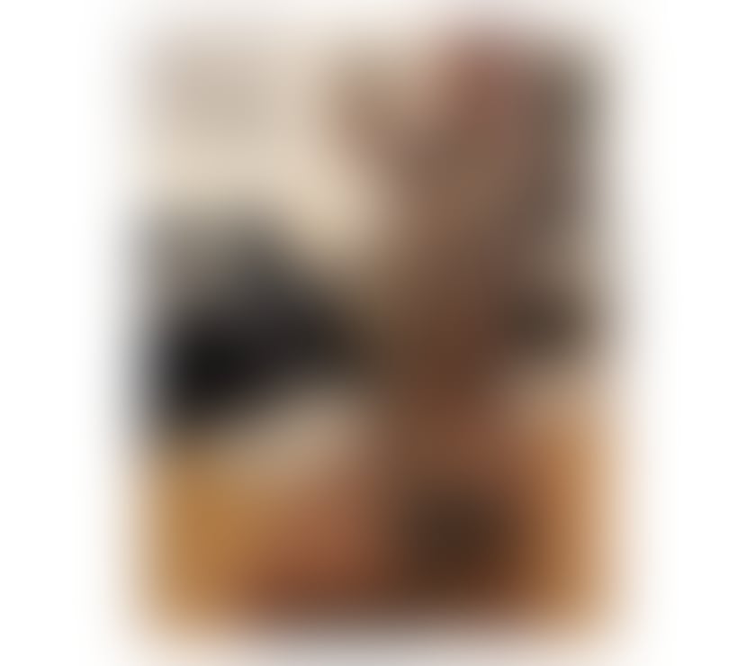 NEW ELISSE🍷PARTY GIRL🍆STRAPON HIGH CLASS ESCORT