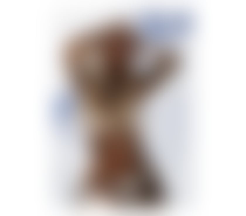 Escorts Worcestershire Worcester - Photos for NEW ELISSE🍷PARTY GIRL🍆STRAPON HIGH CLASS ESCORT