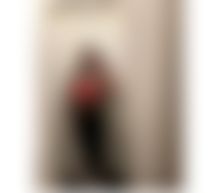 Escorts Warwickshire Nuneaton and Bedworth - Photos for I do French Kiss 💕OWO 💕24%7 Outcalls only 💕MAYA