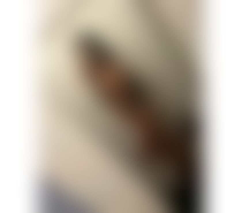 Escorts Warwickshire Nuneaton and Bedworth - Photos for I do French Kiss 💕OWO 💕24%7 Outcalls only 💕MAYA