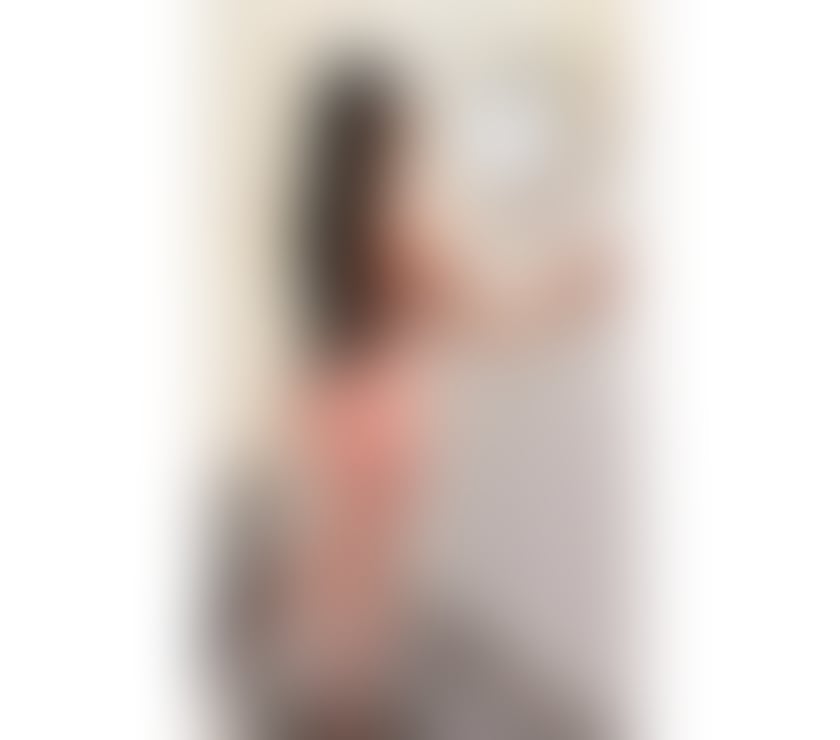 Escorts Warwickshire Nuneaton and Bedworth - Photos for I do French Kiss 💕OWO 💕24%7 Outcalls only 💕MAYA